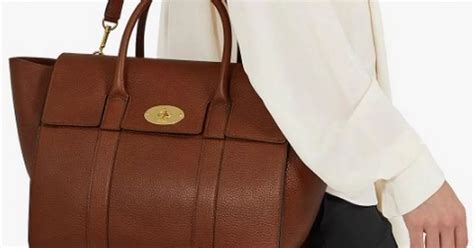 john lewis mulberry bags black friday|mulberry bag price.